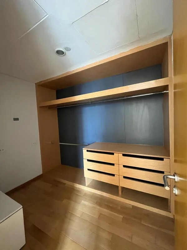Property photos for Aequa Sukhumvit 49