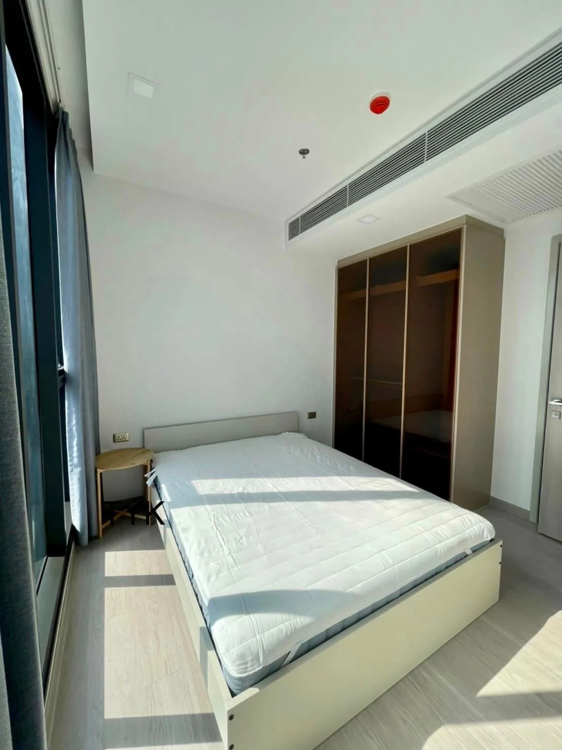 Property photos for One 9 Five Asoke - Rama 9