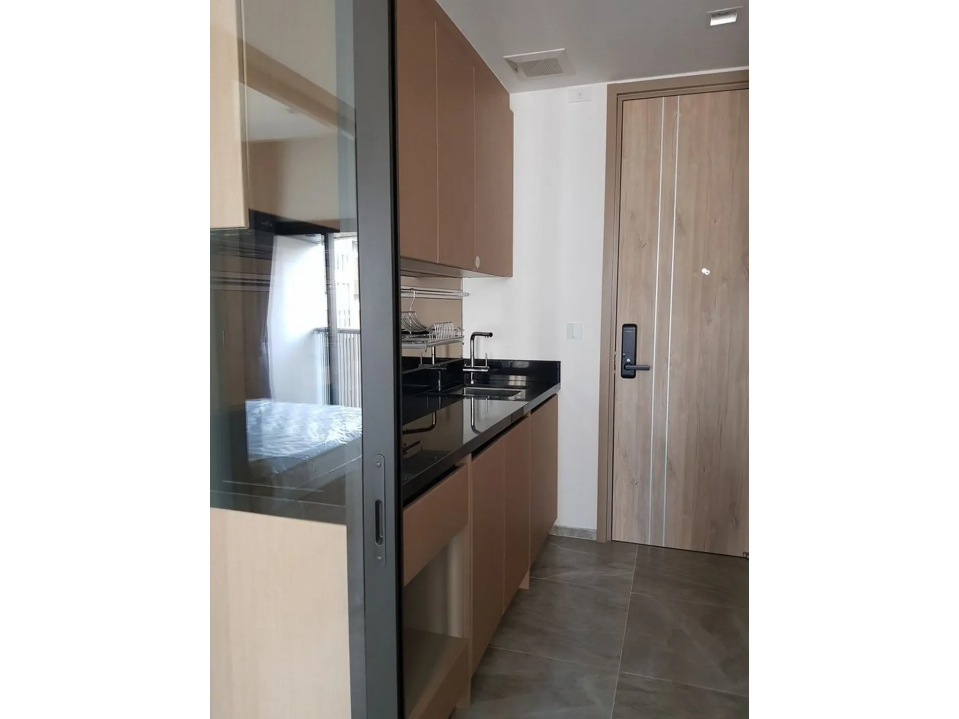Property photos for KAWA HAUS