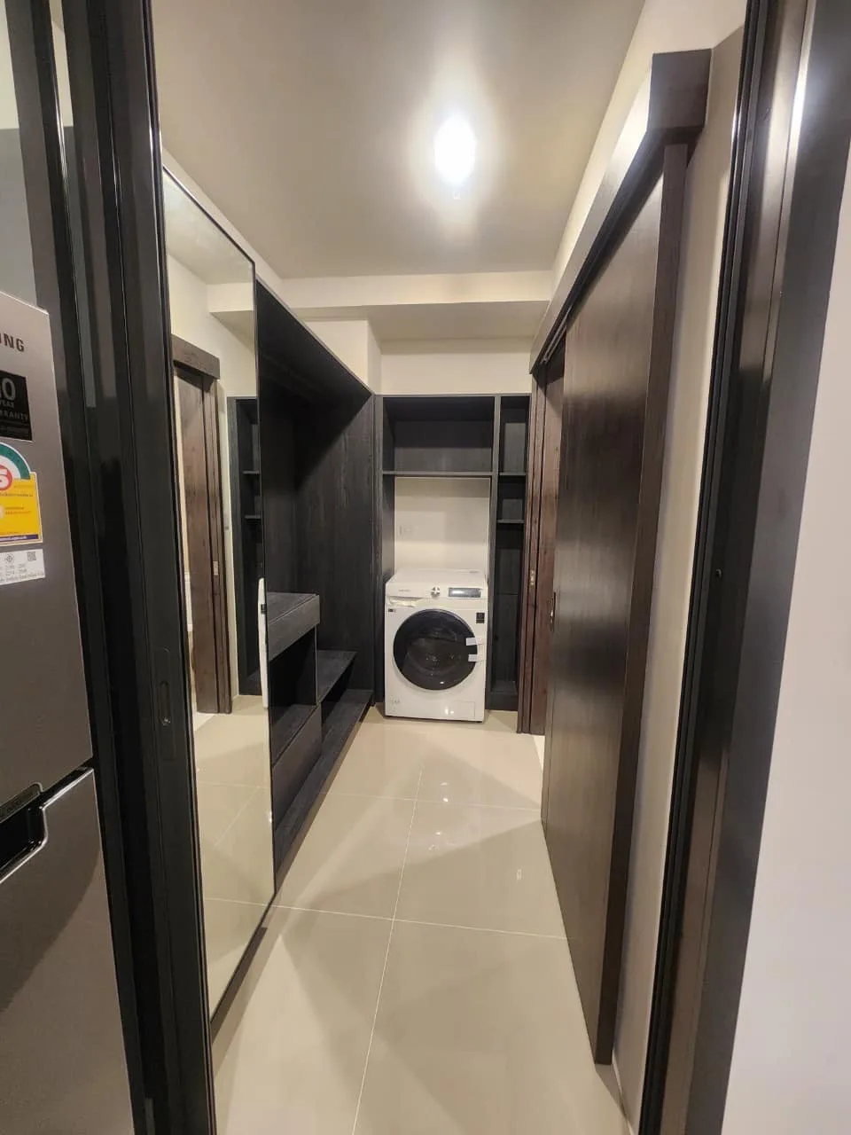 Property photos for XT Huaikhwang