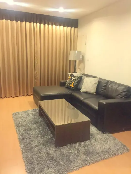 Property photos for The Alcove Thonglor 10
