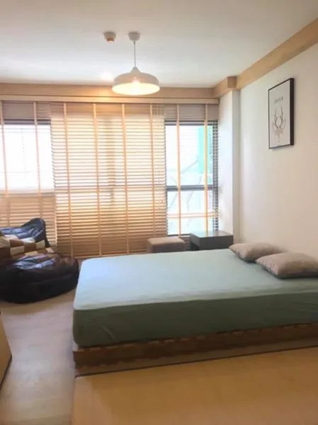 Property photos for D'Memoria