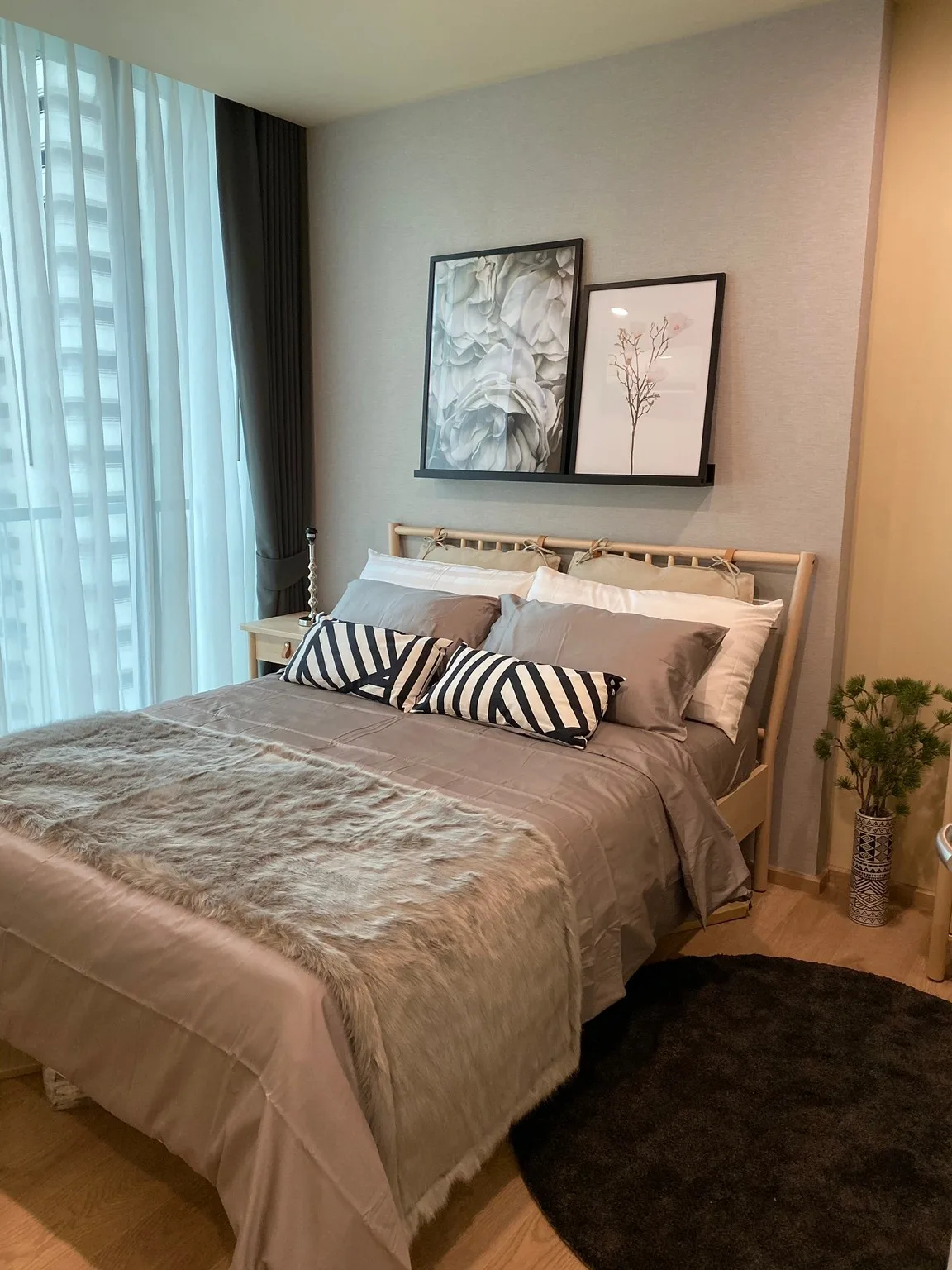 Property photos for Noble Recole
