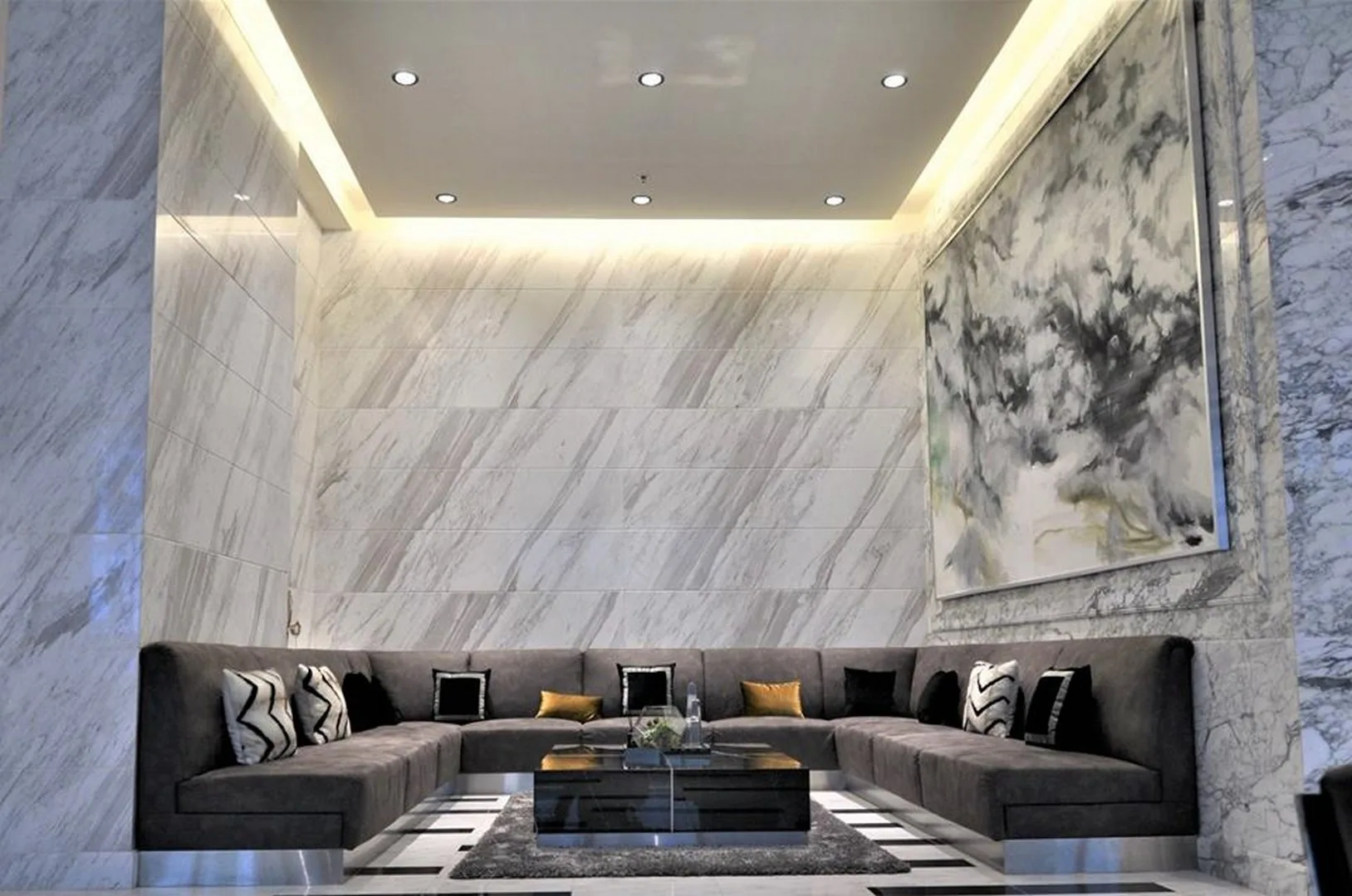 Property photos for Life Asoke