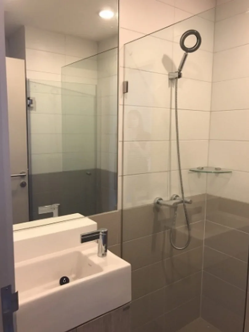 Property photos for Ideo Q Chula - Samyan