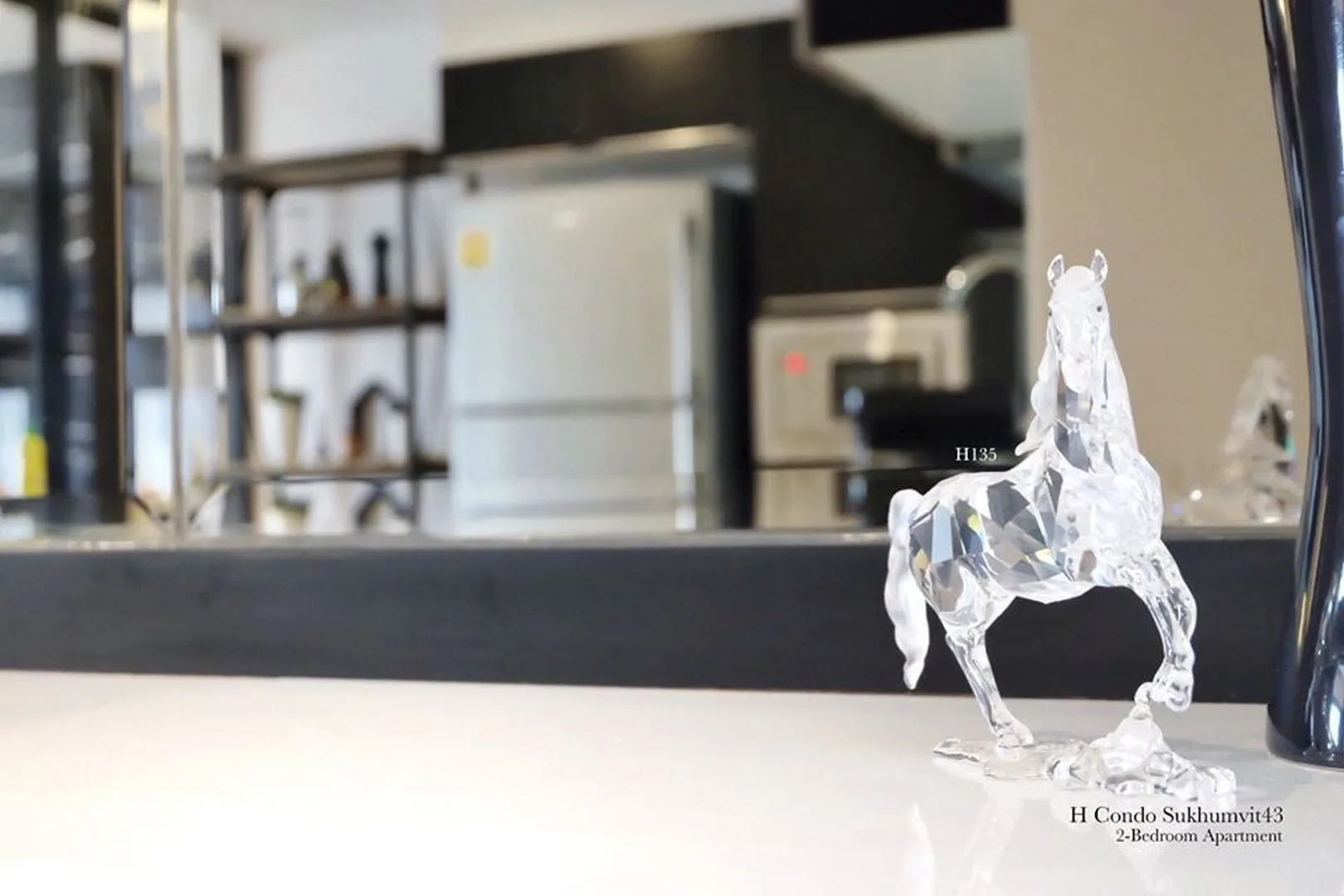 Property photos for H Sukhumvit 43