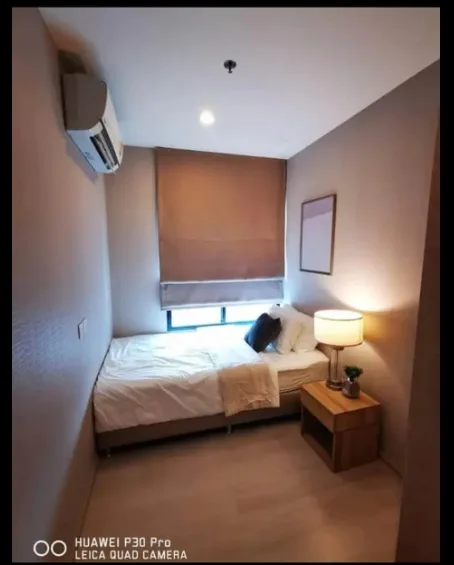 Property photos for Life Asoke