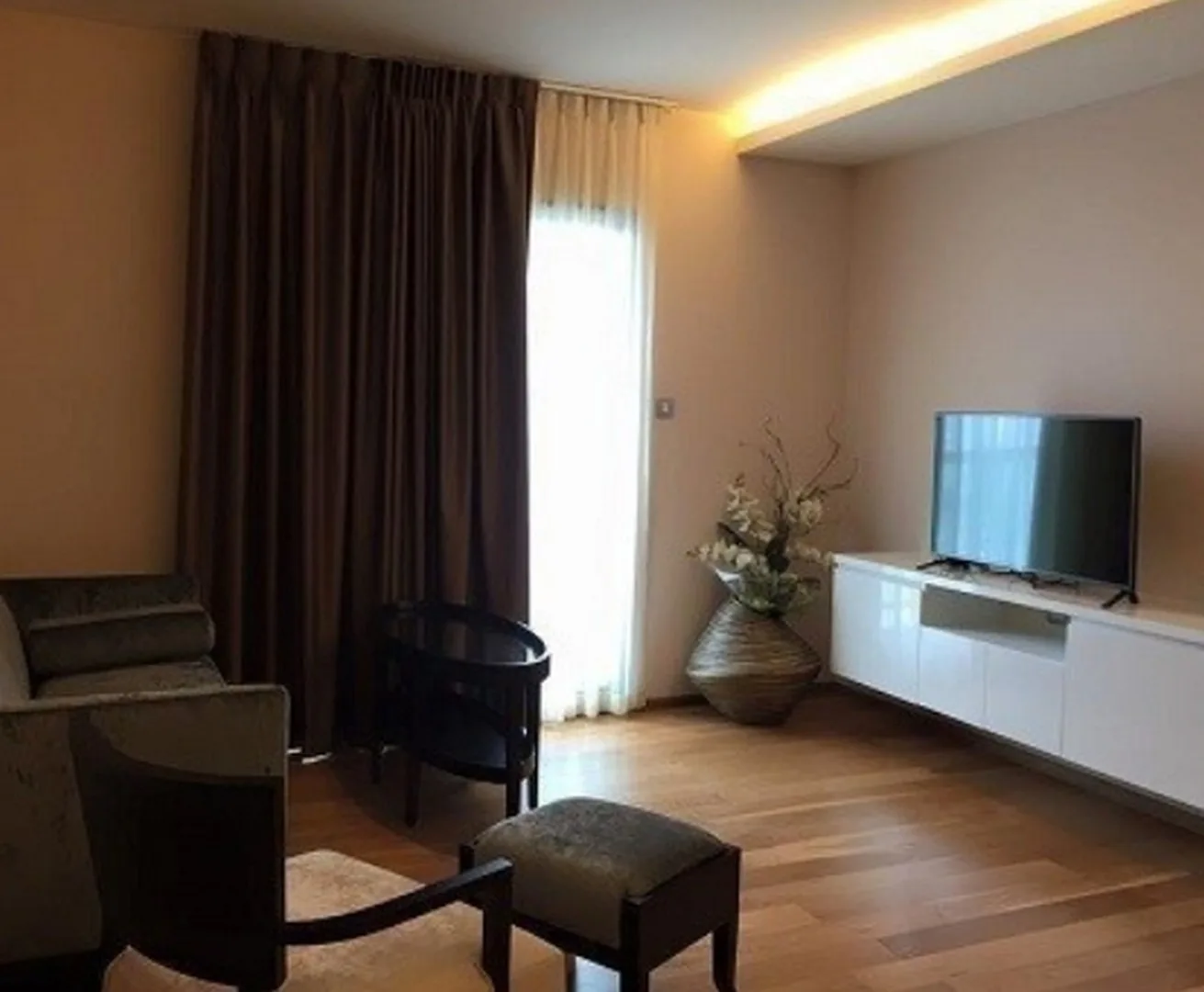 Property photos for H Sukhumvit 43