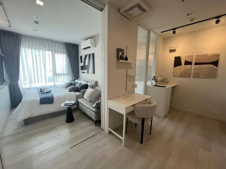 Property photos for Life One Wireless
