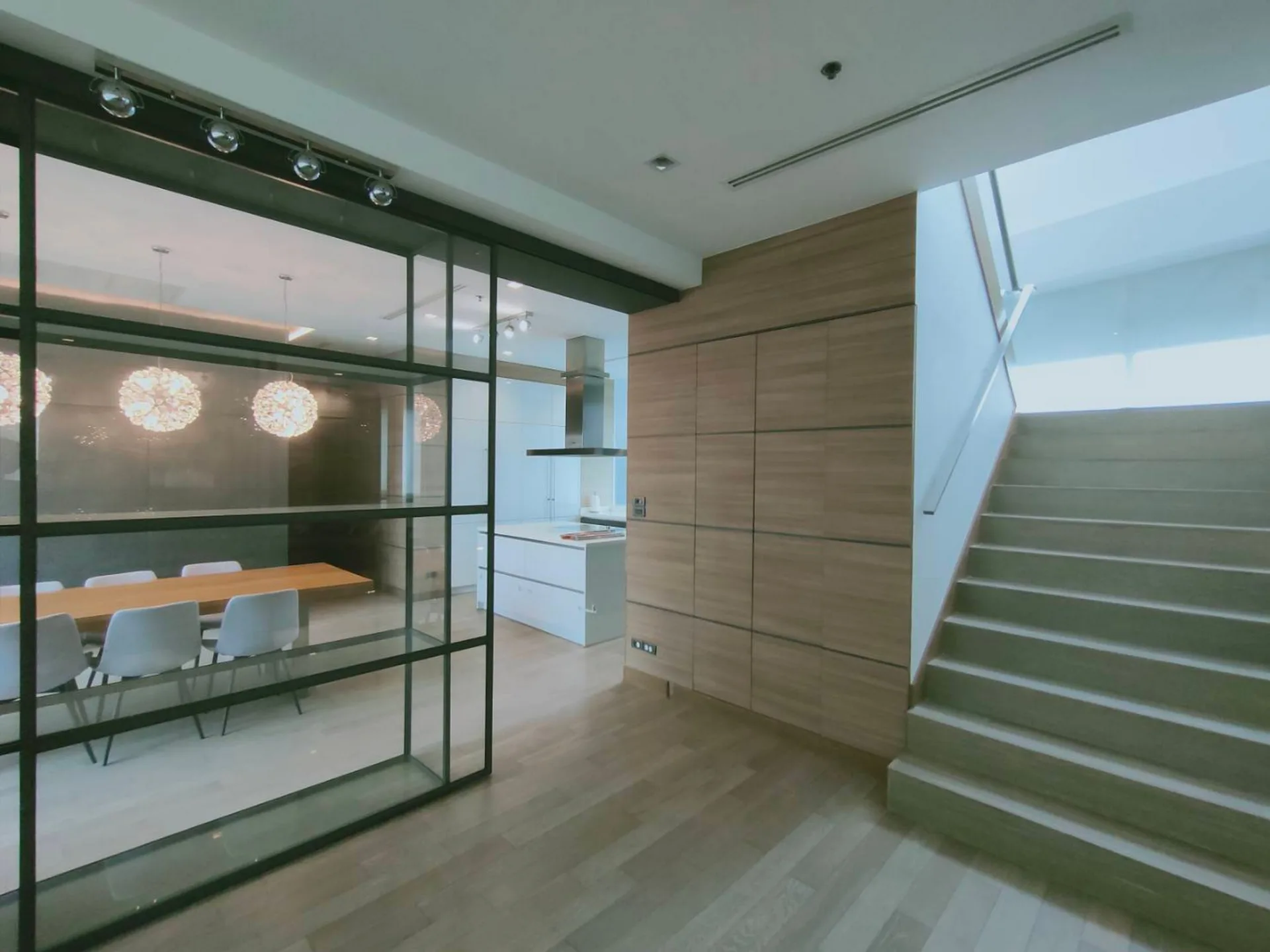 Property photos for Millennium Residence