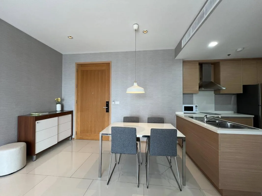 Property photos for The Emporio Place