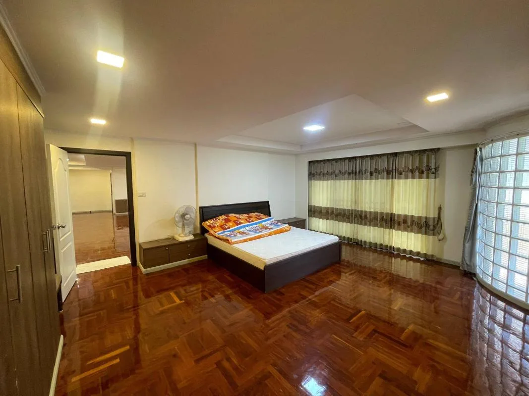 Property photos for D.h.grand Tower