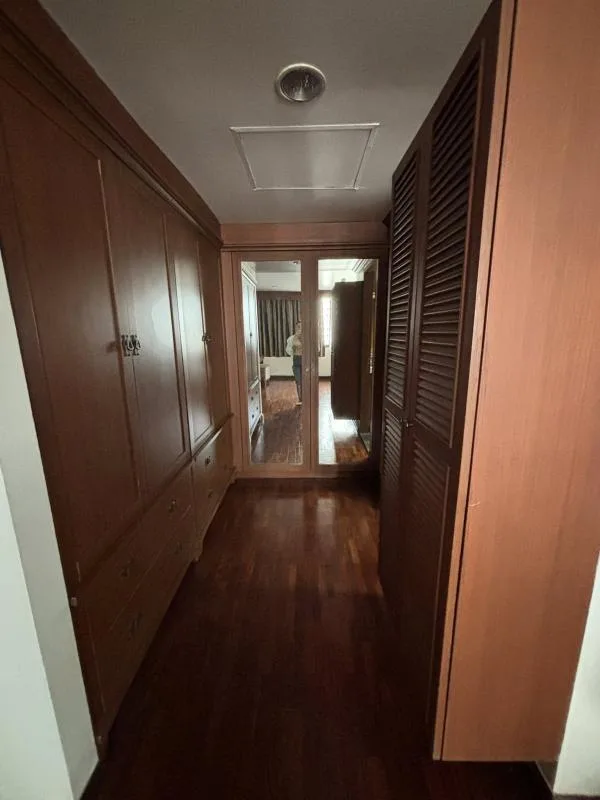 Property photos for Lake Avenue 16