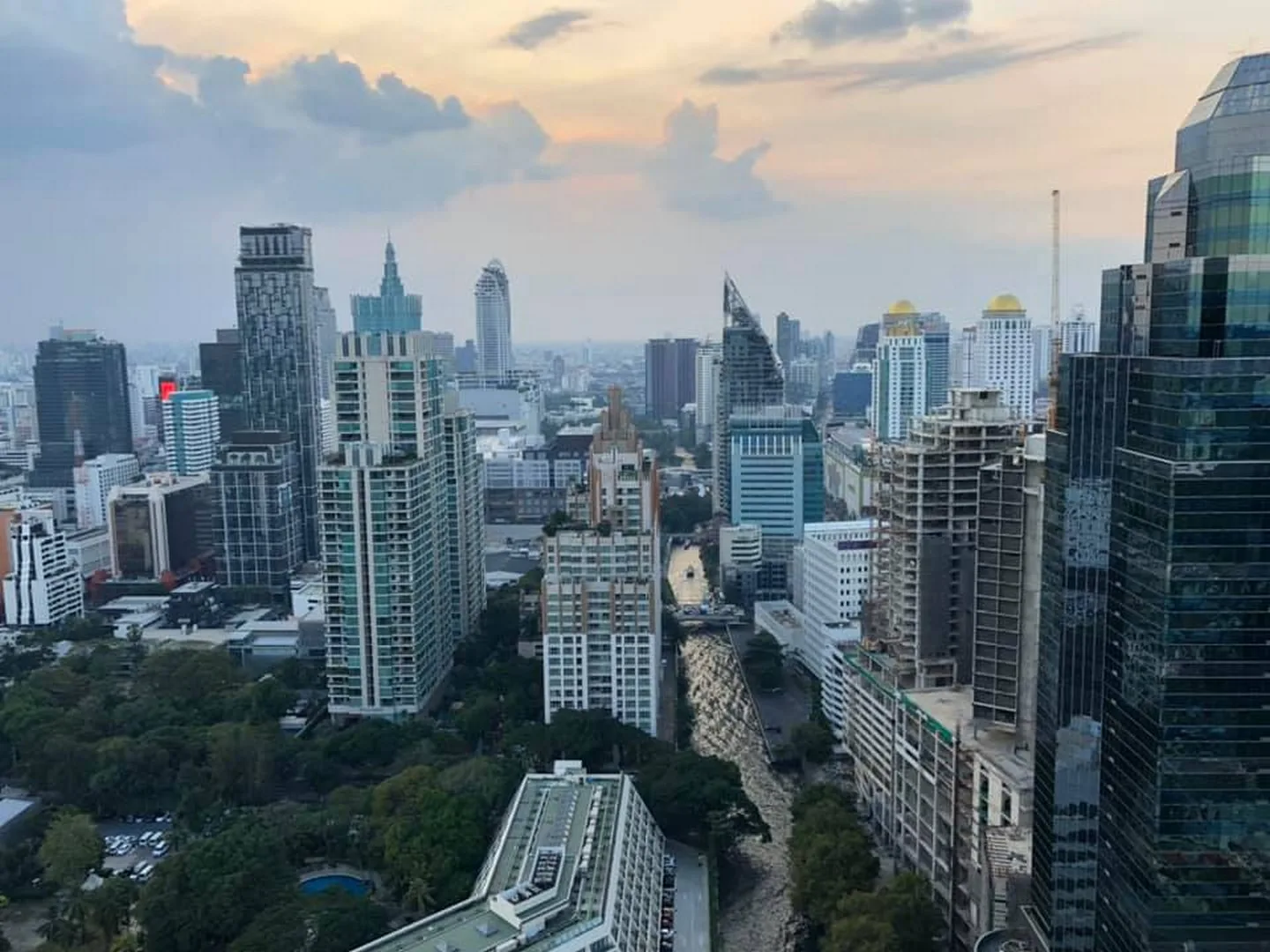 Property photos for Life One Wireless
