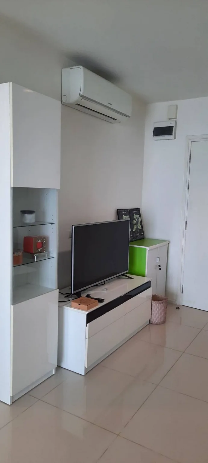 Property photos for Aspire Sukhumvit 48