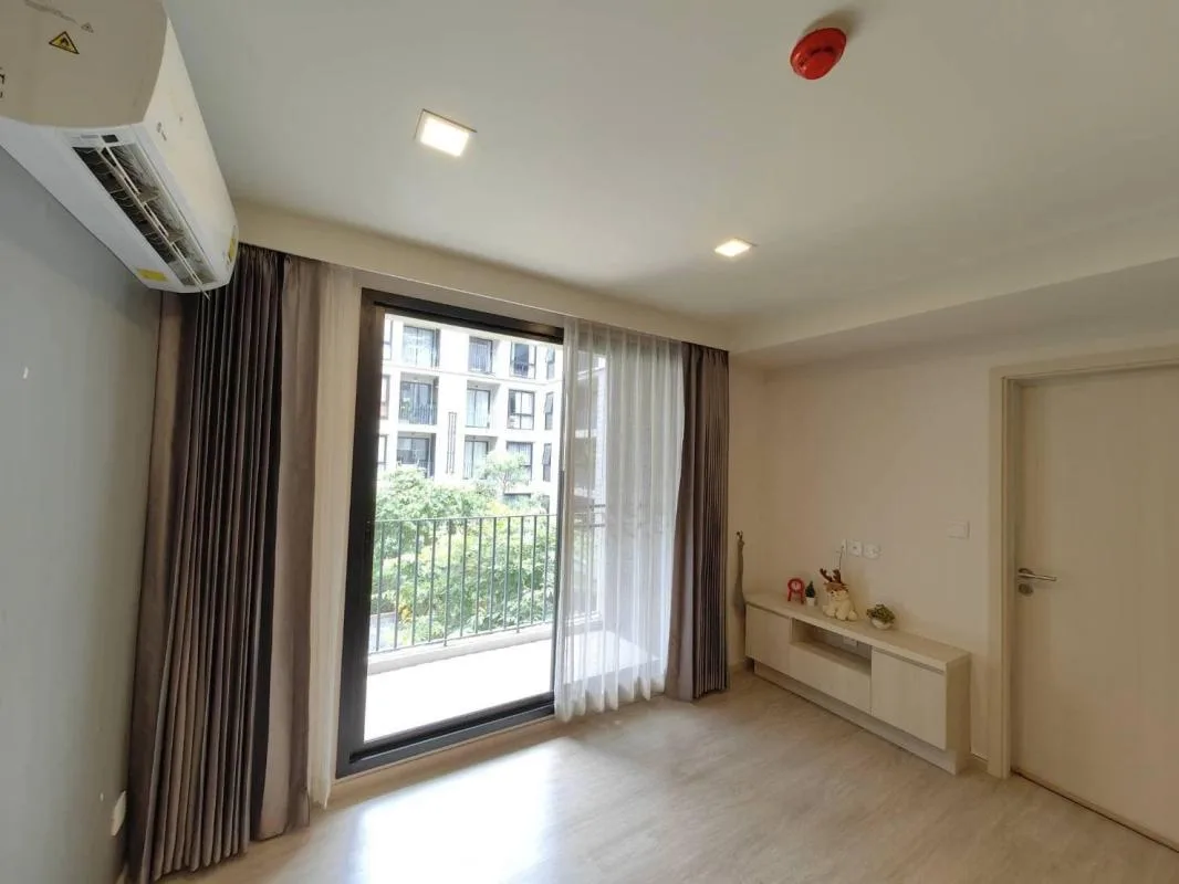 Property photos for Maestro 03 Ratchada-Rama 9