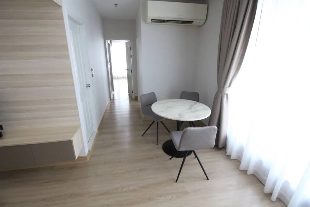 Property photos for Life @ Ladprao 18