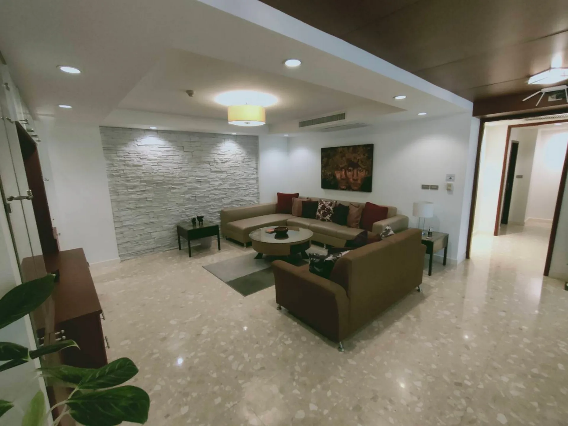 Property photos for JJ Mansion