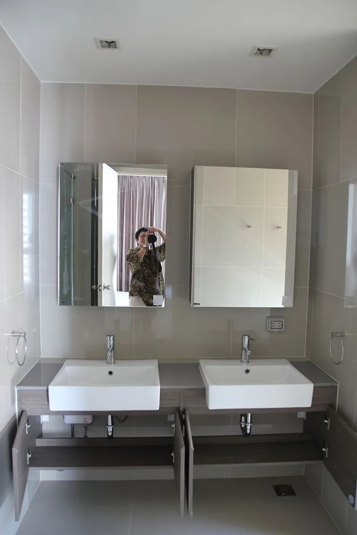 Property photos for Quinn Condo Ratchada