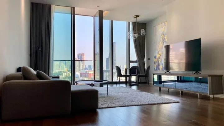 Property photos for Kraam Sukhumvit 26