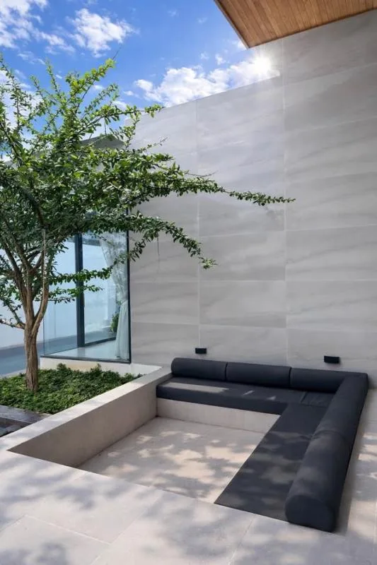 Property photos for Wintery By Season Luxury Villas