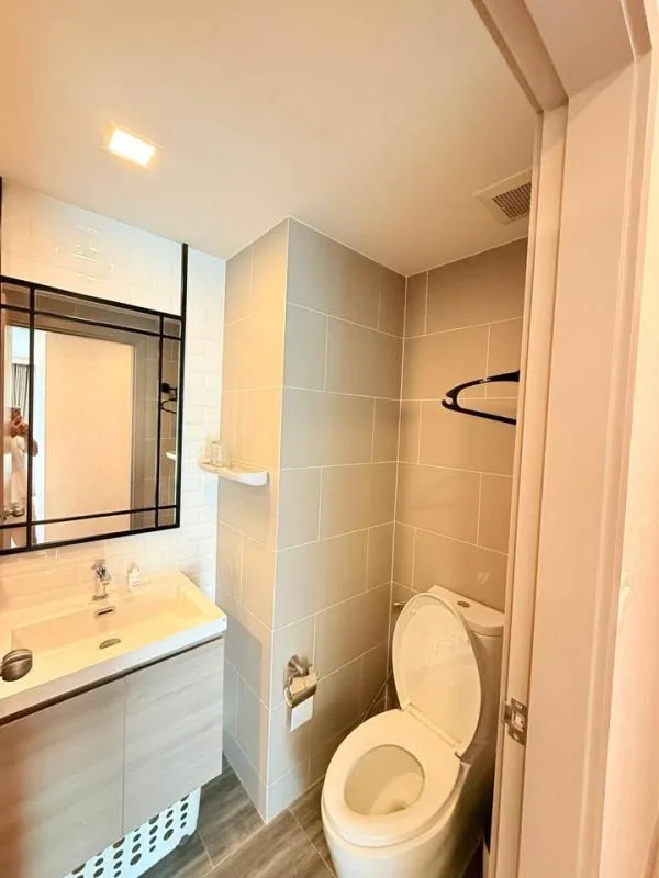 Property photos for Maestro 14 Siam - Ratchathewi