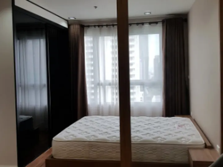 Property photos for Condo One X Sukhumvit 26