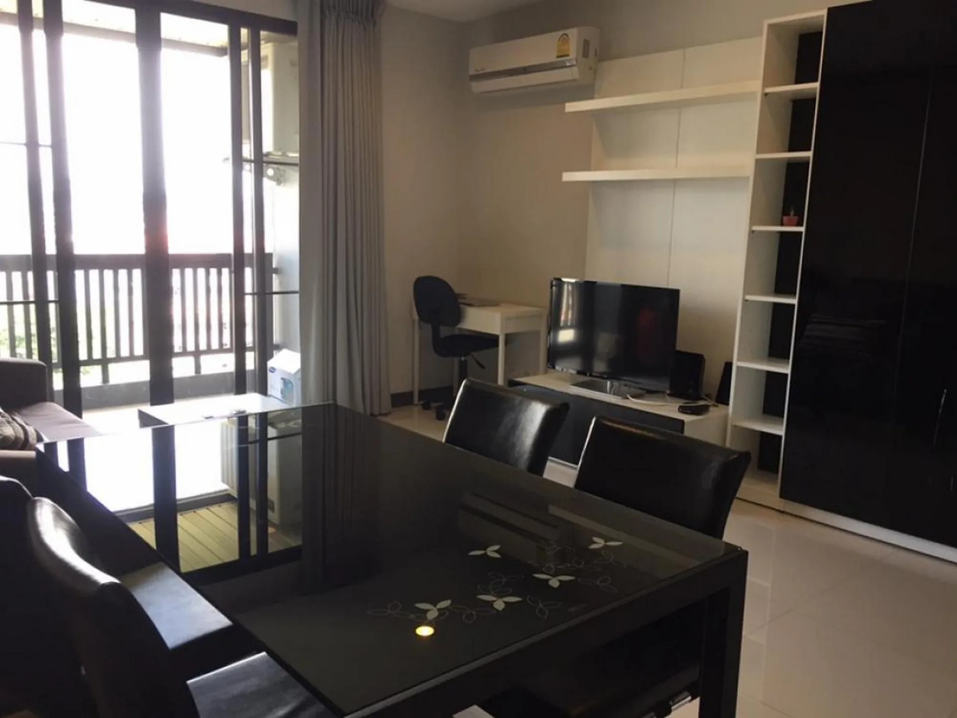 Property photos for Vista Garden