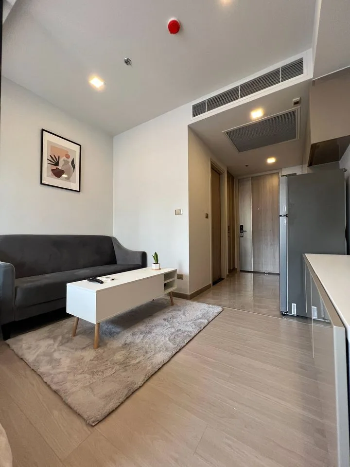 Property photos for One 9 Five Asoke - Rama 9