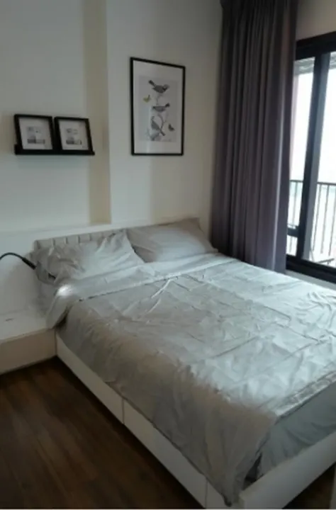 Property photos for WYNE Sukhumvit