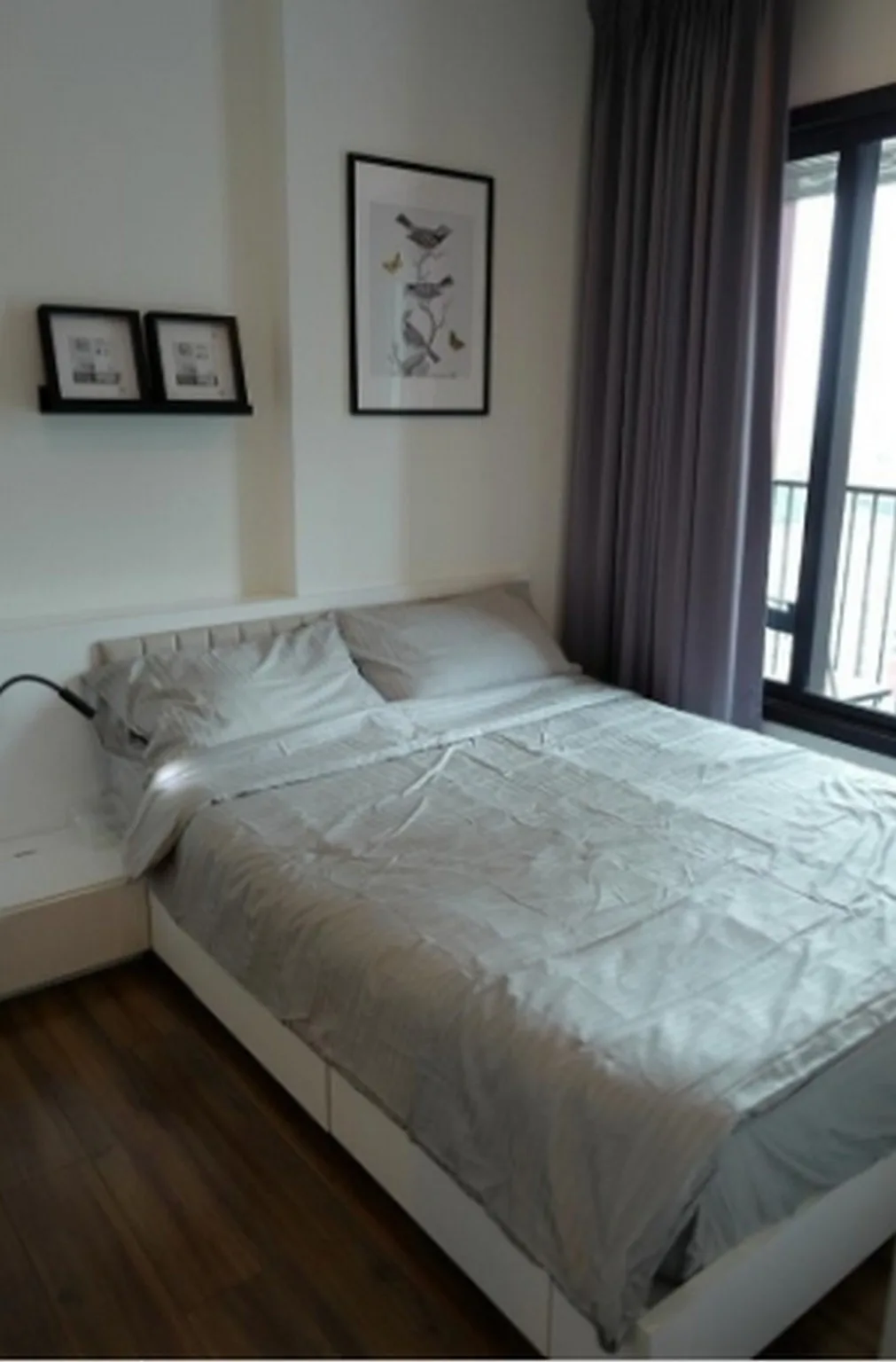 Property photos for WYNE Sukhumvit