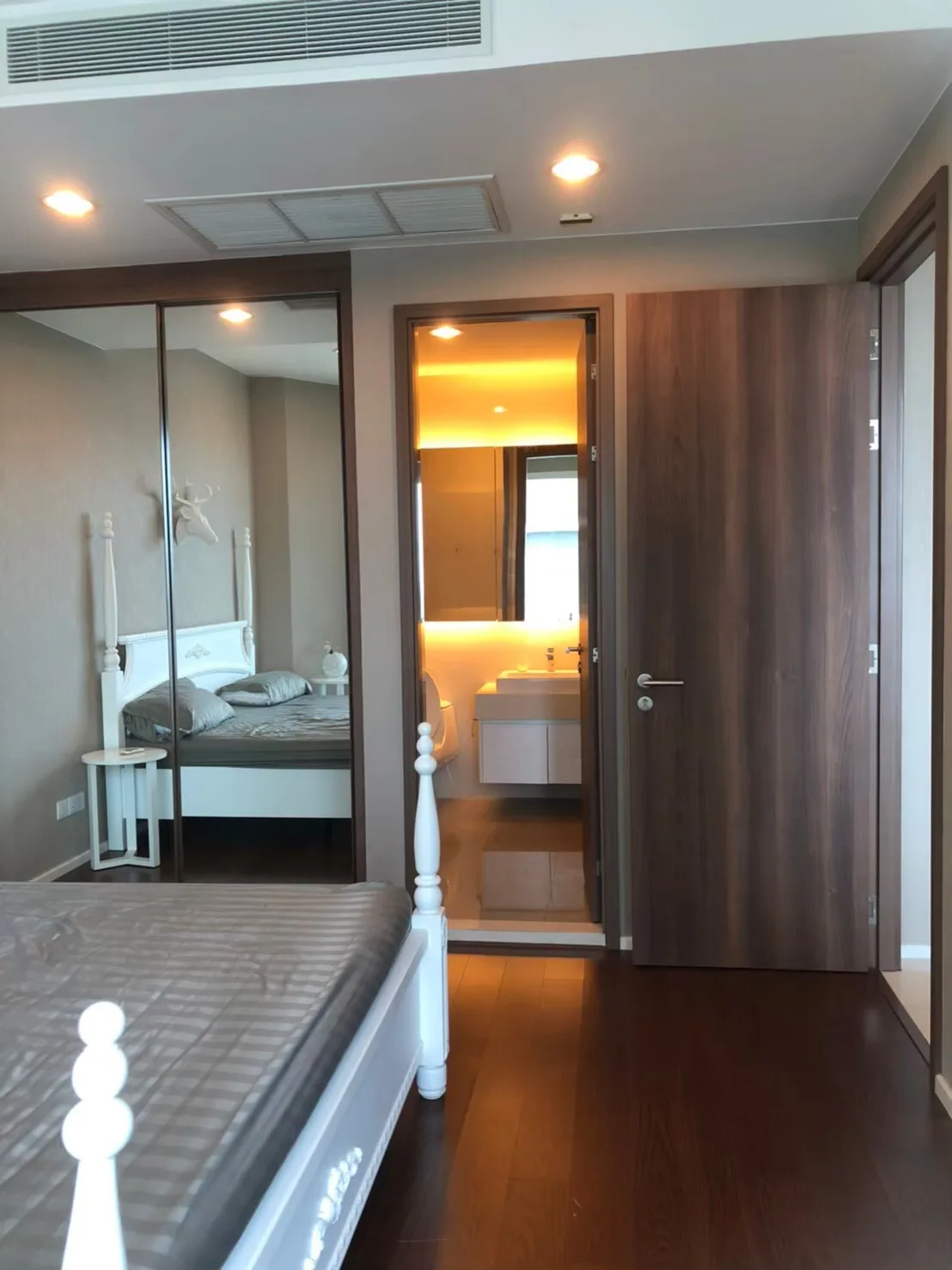 Property photos for Menam Residences