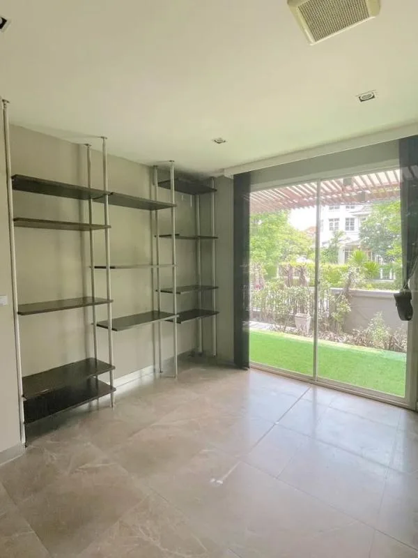 Property photos for Golden Nakara