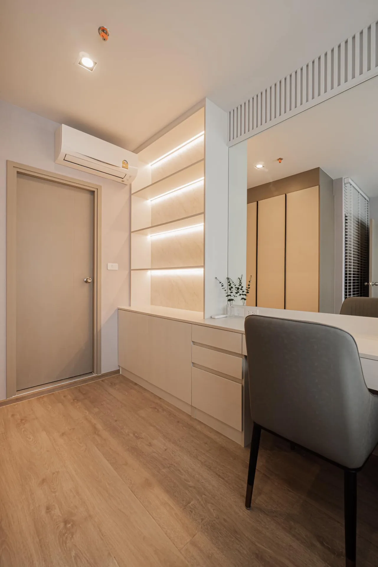 Property photos for Ideo Rama 9 - Asoke