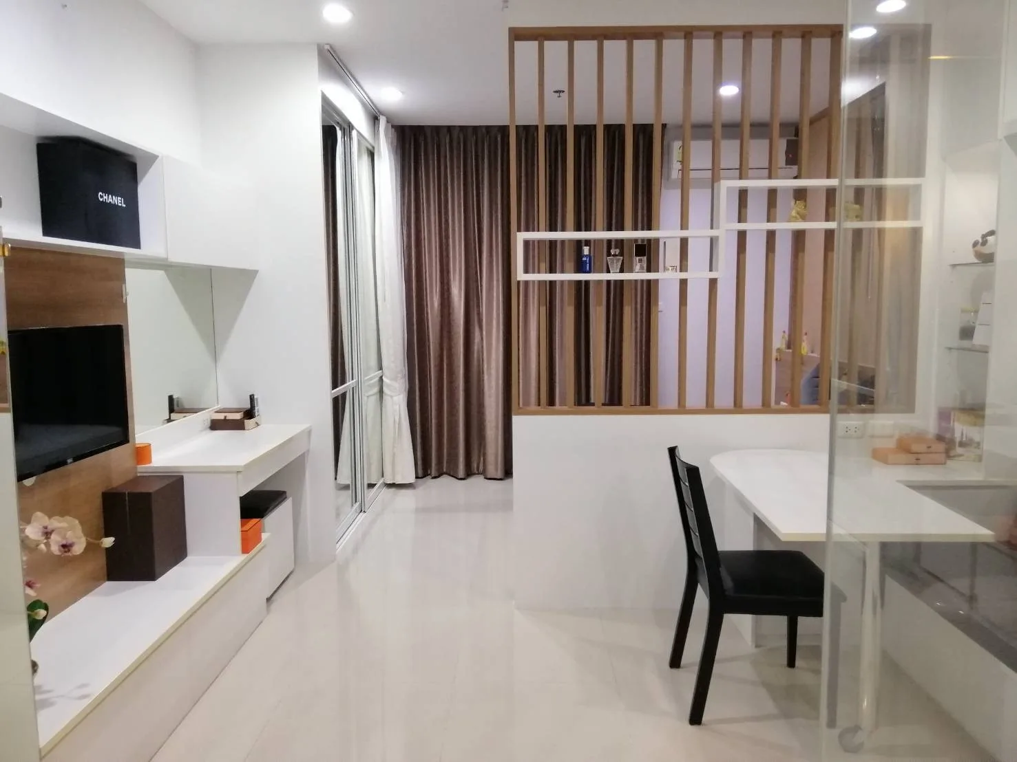 Property photos for Supalai Premier @ Asoke