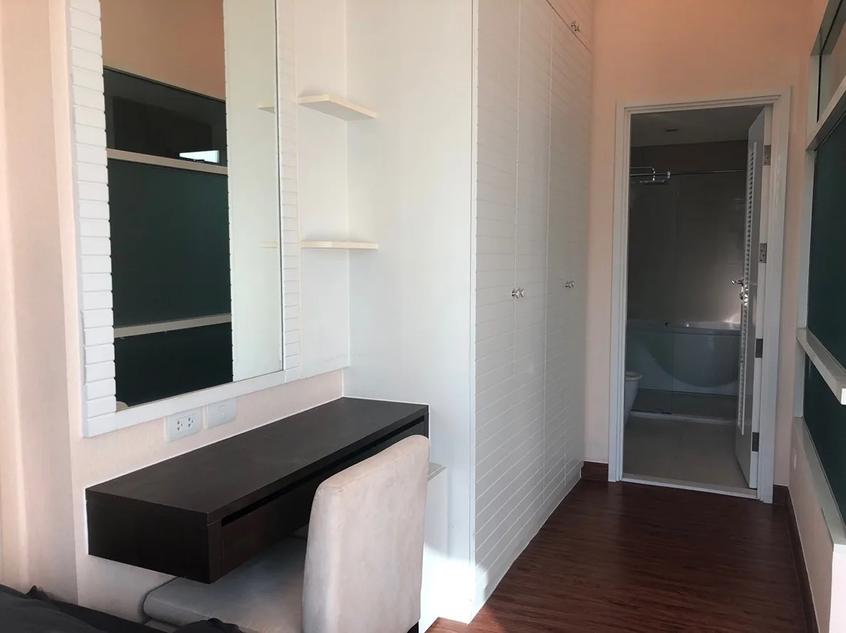 Property photos for Ivy Thonglor