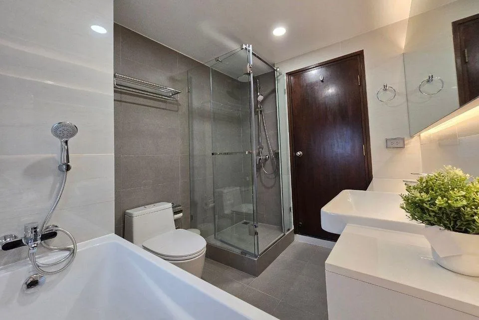 Property photos for Baan Piya Sathorn