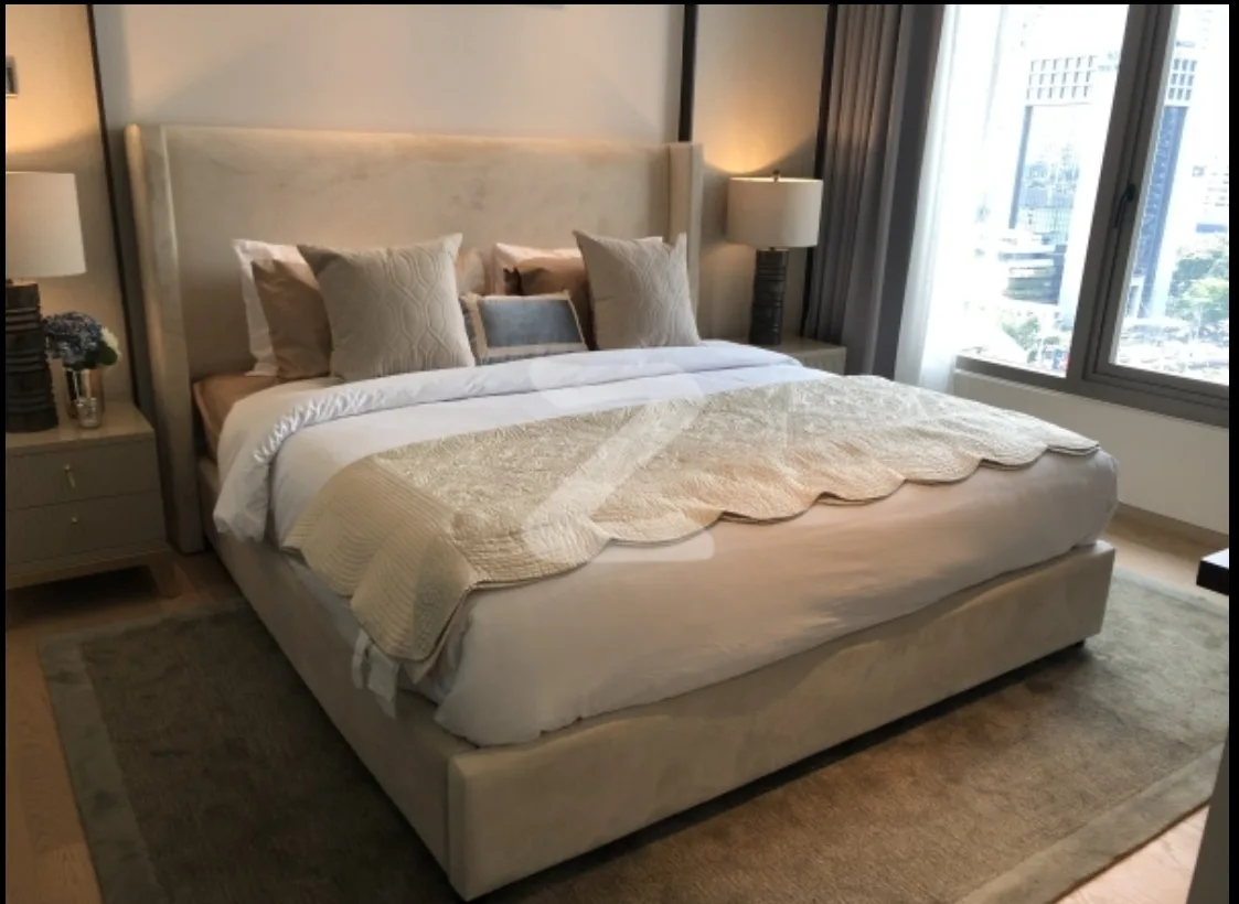 Property photos for Saladaeng One