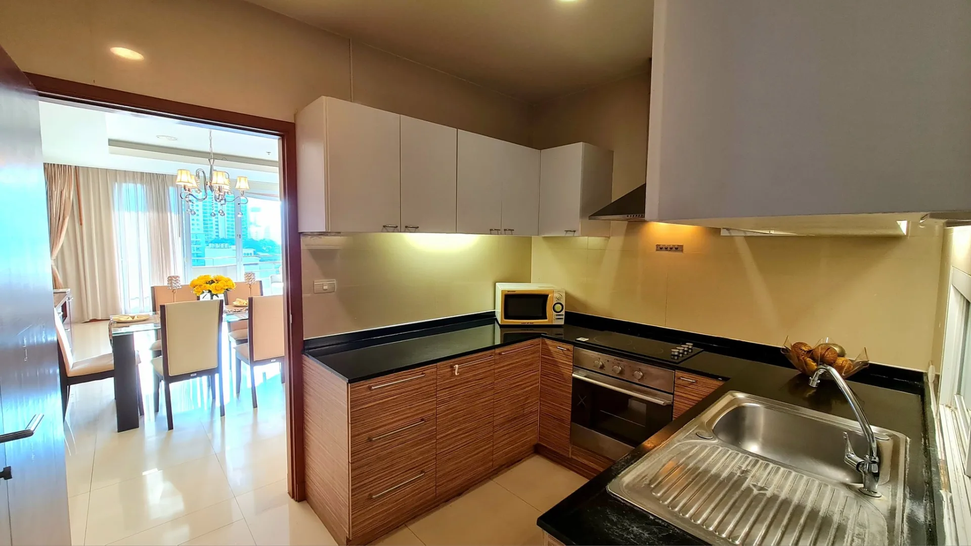 Property photos for Piyathip Place