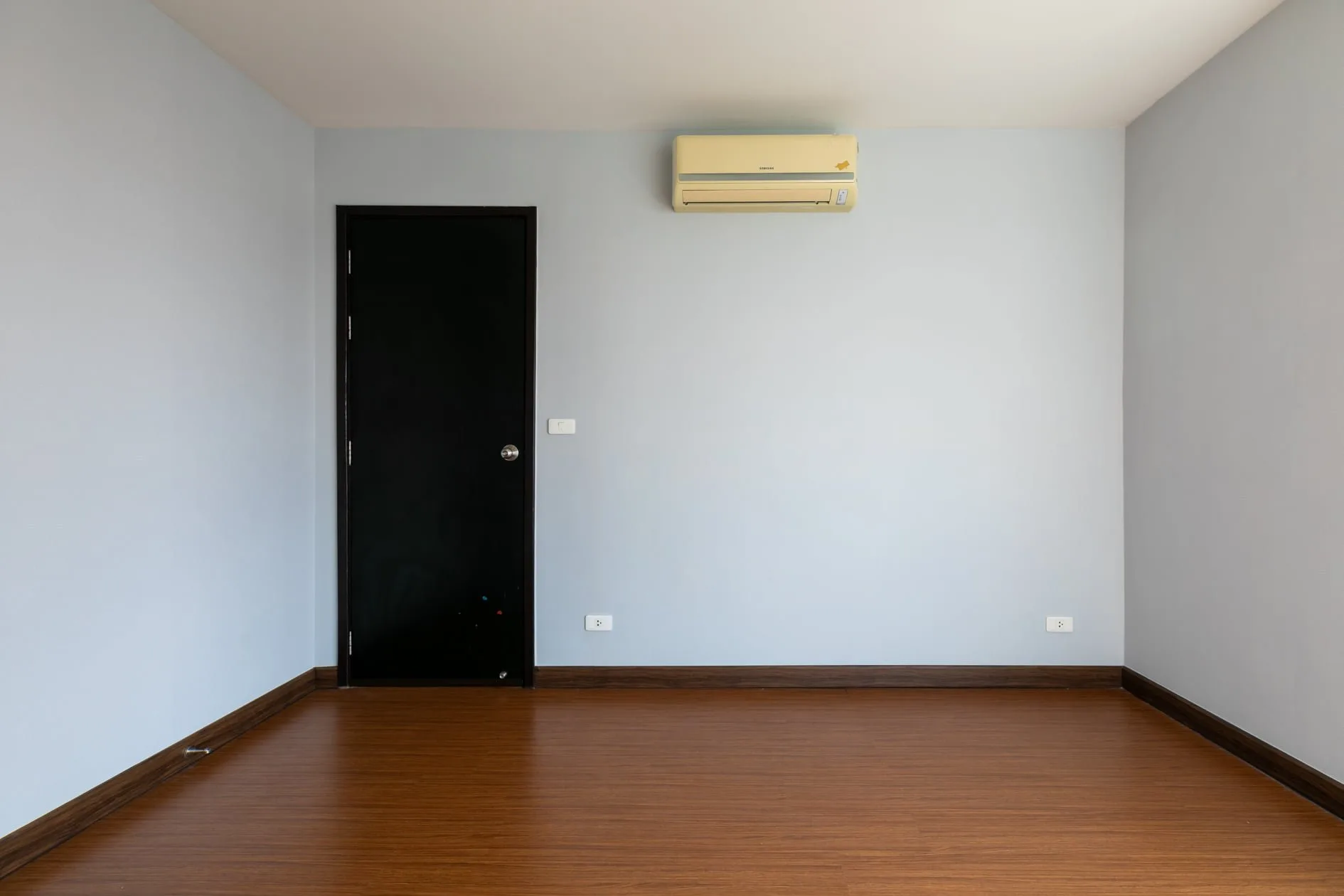Property photos for Diamond Sukhumvit