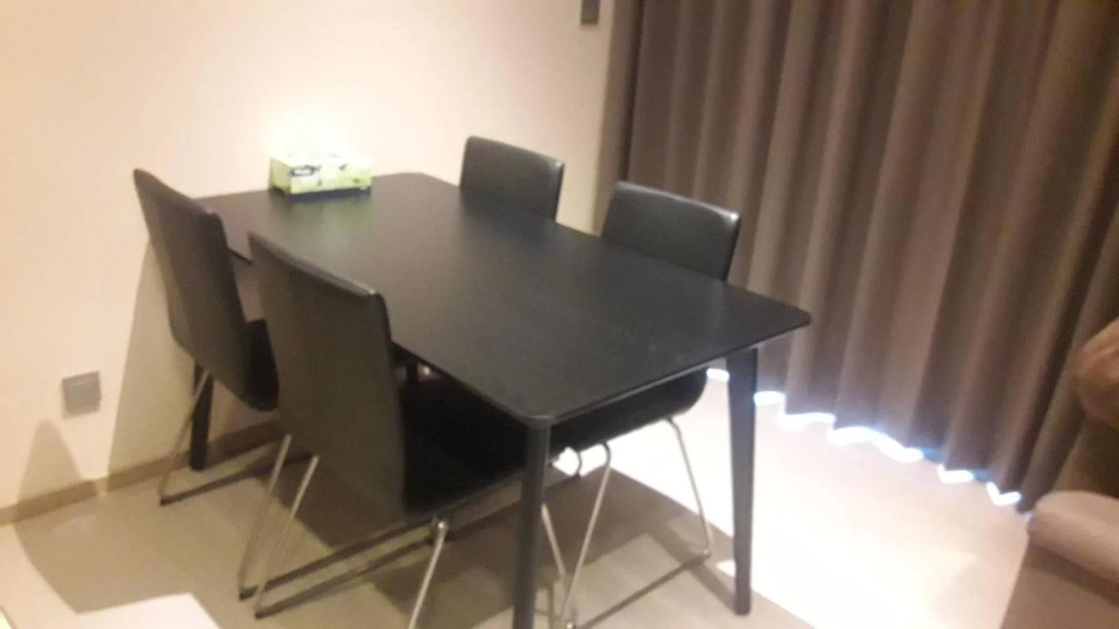 Property photos for The Esse Asoke