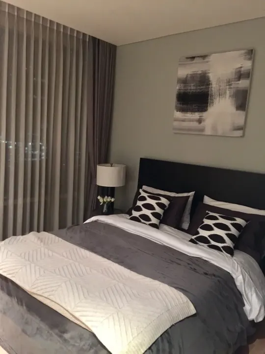 Property photos for Fullerton