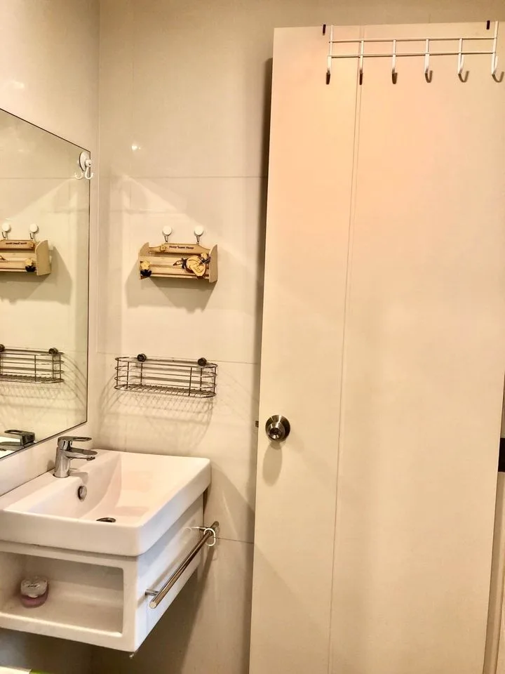 Property photos for Life Asoke