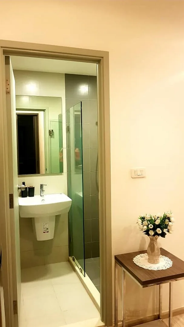 Property photos for Ideo Mobi Sukhumvit Eastgate