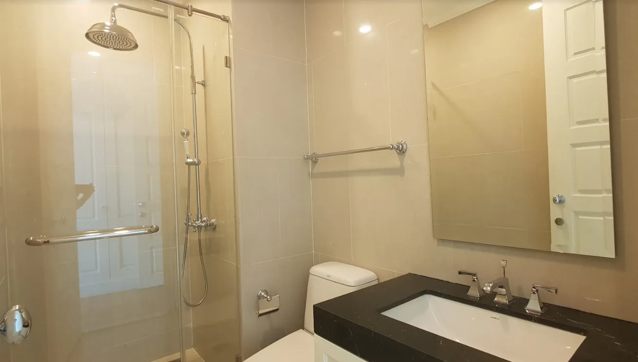 Property photos for Royce Private Residences