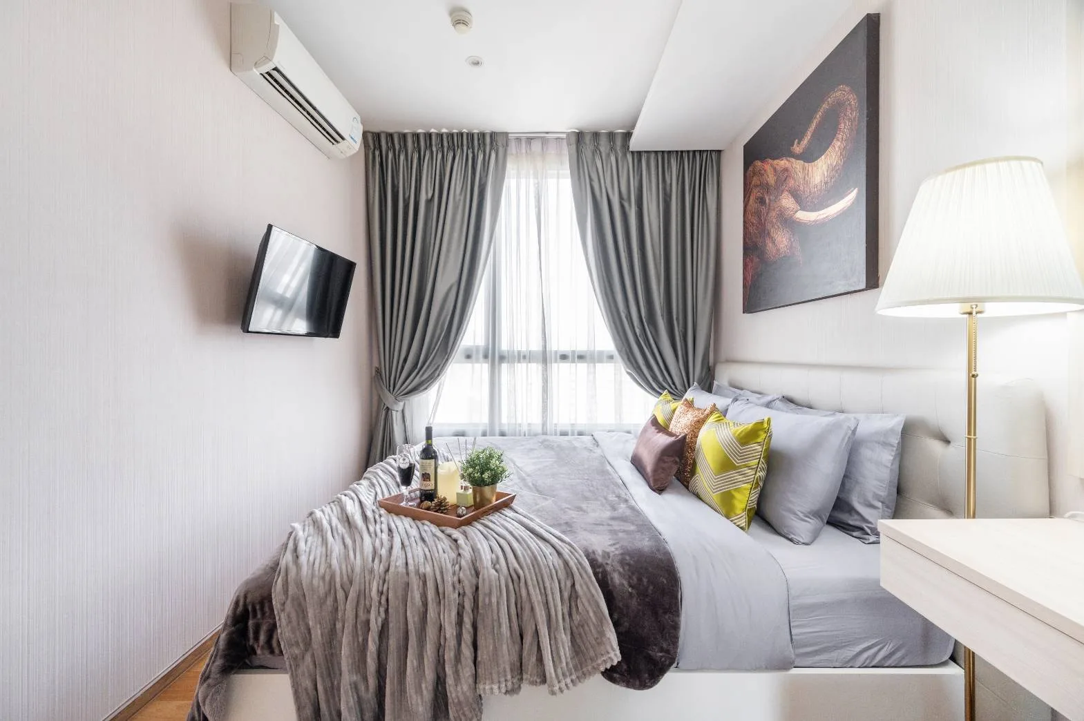 Property photos for H Sukhumvit 43
