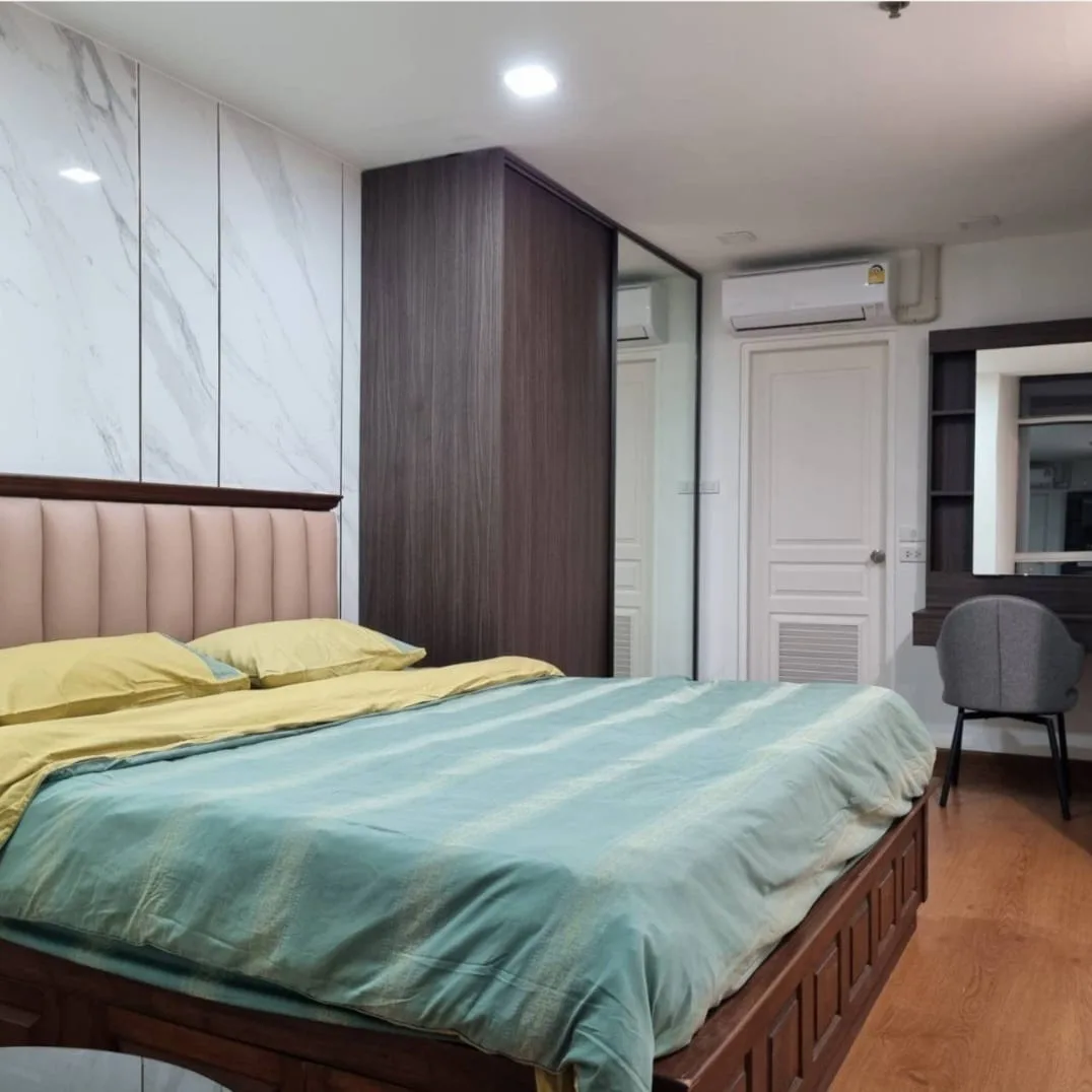 Property photos for The Waterford Diamond