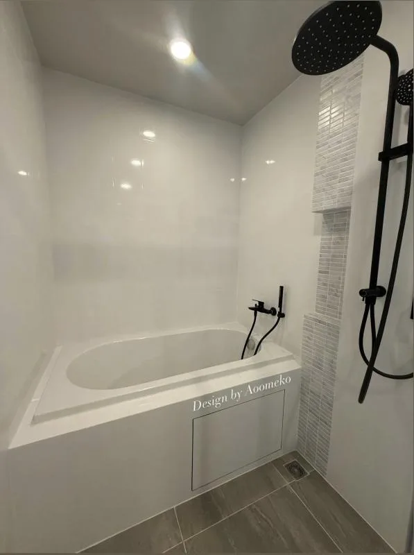 Property photos for Culture Thonglor