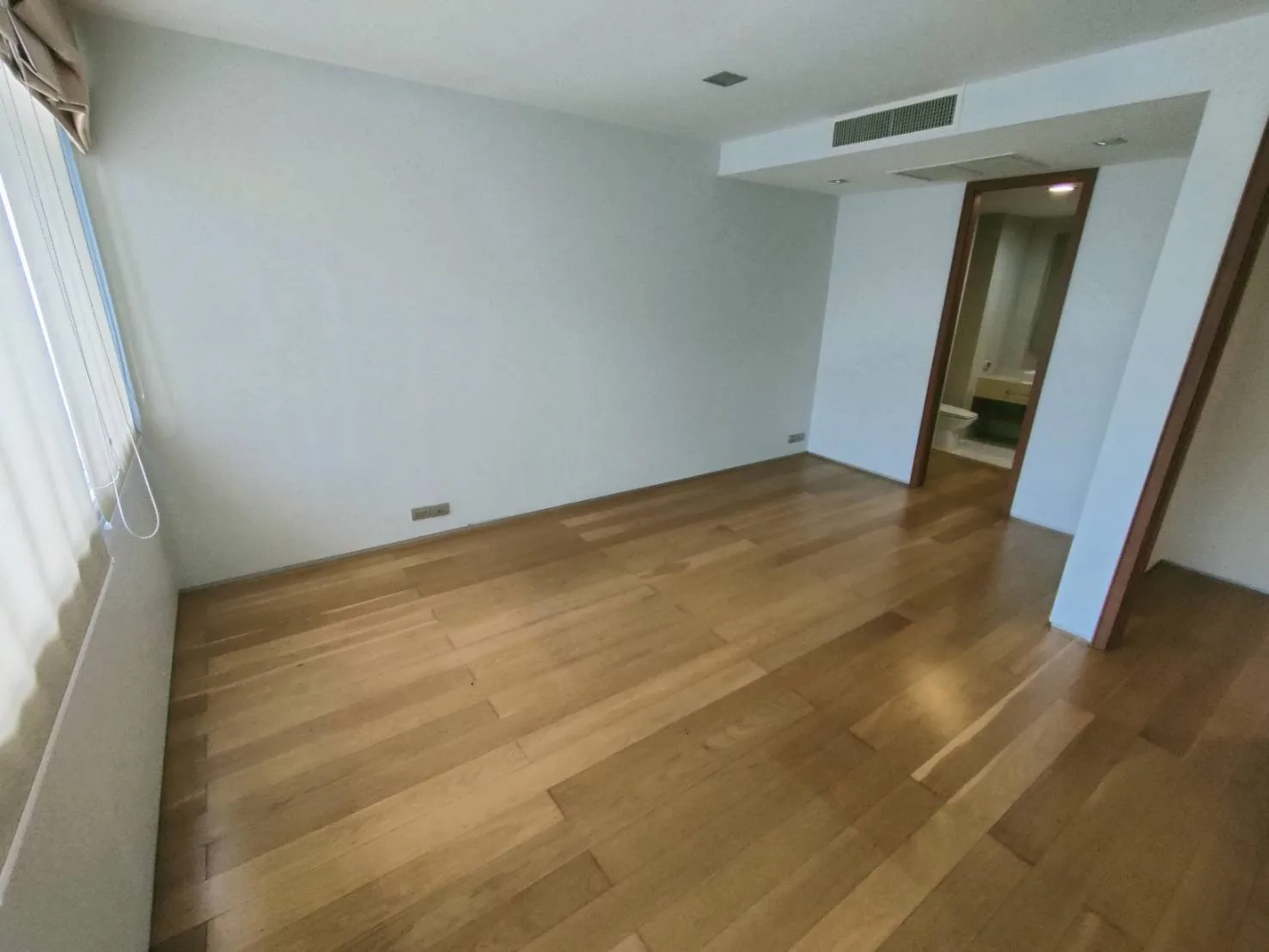 Property photos for Ficus Lane