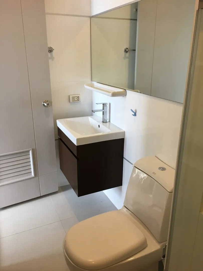 Property photos for Thru Thonglor